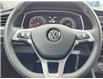 2019 Volkswagen Jetta 1.4 TSI Comfortline (Stk: M23733) in Mount Pearl - Image 15 of 16