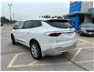 2023 Buick Enclave Premium (Stk: 51489) in Strathroy - Image 2 of 11