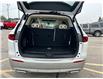 2023 Buick Enclave Premium (Stk: 51489) in Strathroy - Image 3 of 11