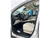 2023 Buick Enclave Premium (Stk: 51489) in Strathroy - Image 7 of 11