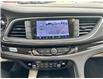 2023 Buick Enclave Premium (Stk: 51489) in Strathroy - Image 10 of 11