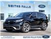 2022 Honda CR-V LX (Stk: SA1366) in Smiths Falls - Image 1 of 25
