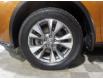 2015 Nissan Murano  (Stk: U896) in Melfort - Image 12 of 12