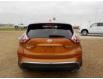 2015 Nissan Murano  (Stk: U896) in Melfort - Image 6 of 12