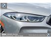 2023 BMW M850i xDrive Gran Coupe (Stk: 41105B) in Kitchener - Image 9 of 29