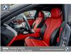 2023 BMW M850i xDrive Gran Coupe (Stk: 41105B) in Kitchener - Image 11 of 29