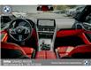 2023 BMW M850i xDrive Gran Coupe (Stk: 41105B) in Kitchener - Image 14 of 29