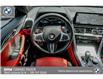 2023 BMW M850i xDrive Gran Coupe (Stk: 41105B) in Kitchener - Image 15 of 29