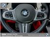 2023 BMW M850i xDrive Gran Coupe (Stk: 41105B) in Kitchener - Image 18 of 29