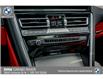 2023 BMW M850i xDrive Gran Coupe (Stk: 41105B) in Kitchener - Image 22 of 29