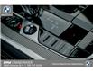 2023 BMW M850i xDrive Gran Coupe (Stk: 41105B) in Kitchener - Image 24 of 29