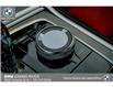 2023 BMW M850i xDrive Gran Coupe (Stk: 41105B) in Kitchener - Image 25 of 29