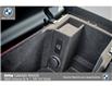 2023 BMW M850i xDrive Gran Coupe (Stk: 41105B) in Kitchener - Image 26 of 29