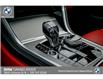 2023 BMW M850i xDrive Gran Coupe (Stk: 41105B) in Kitchener - Image 27 of 29
