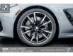 2023 BMW M850i xDrive Gran Coupe (Stk: 41105B) in Kitchener - Image 29 of 29