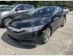2018 Honda Civic LX (Stk: MM1351) in Miramichi - Image 1 of 10