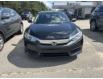2018 Honda Civic LX (Stk: MM1351) in Miramichi - Image 2 of 10