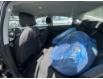 2018 Honda Civic LX (Stk: MM1351) in Miramichi - Image 7 of 10