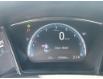 2018 Honda Civic LX (Stk: MM1351) in Miramichi - Image 9 of 10