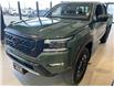 2023 Nissan Frontier PRO-4X (Stk: 23FR9127) in Cranbrook - Image 3 of 8