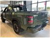 2023 Nissan Frontier PRO-4X (Stk: 23FR9127) in Cranbrook - Image 5 of 8