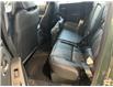 2023 Nissan Frontier PRO-4X (Stk: 23FR9127) in Cranbrook - Image 6 of 8
