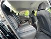 2023 Kia Forte LX (Stk: P6663) in Vancouver - Image 14 of 29
