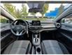 2023 Kia Forte LX (Stk: P6663) in Vancouver - Image 15 of 29