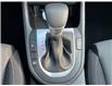 2023 Kia Forte LX (Stk: P6663) in Vancouver - Image 19 of 29