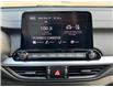 2023 Kia Forte LX (Stk: P6663) in Vancouver - Image 21 of 29