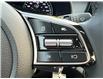 2023 Kia Forte LX (Stk: P6663) in Vancouver - Image 23 of 29