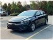 2023 Kia Forte LX (Stk: P6663) in Vancouver - Image 9 of 29