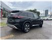 2023 Nissan Rogue Platinum (Stk: P6674) in Toronto - Image 4 of 15