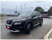 2023 Nissan Rogue Platinum (Stk: P6674) in Toronto - Image 7 of 15