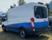 2019 Ford Transit-250 Base (Stk: 3U023) in Hope - Image 3 of 8