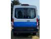 2019 Ford Transit-250 Base (Stk: 3U023) in Hope - Image 4 of 8