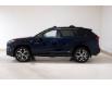 2023 Toyota RAV4 Prime XSE (Stk: ARUC646) in Calgary - Image 8 of 30