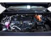 2023 Toyota RAV4 Prime XSE (Stk: ARUC646) in Calgary - Image 10 of 30