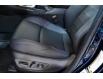 2023 Toyota RAV4 Prime XSE (Stk: ARUC646) in Calgary - Image 14 of 30