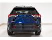 2023 Toyota RAV4 Prime XSE (Stk: ARUC646) in Calgary - Image 6 of 30