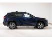 2023 Toyota RAV4 Prime XSE (Stk: ARUC646) in Calgary - Image 4 of 30
