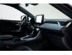 2023 Toyota RAV4 Prime XSE (Stk: ARUC646) in Calgary - Image 19 of 30