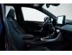 2023 Toyota RAV4 Prime XSE (Stk: ARUC646) in Calgary - Image 20 of 30