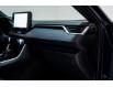 2023 Toyota RAV4 Prime XSE (Stk: ARUC646) in Calgary - Image 21 of 30