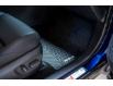 2023 Toyota RAV4 Prime XSE (Stk: ARUC646) in Calgary - Image 22 of 30