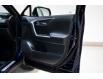 2023 Toyota RAV4 Prime XSE (Stk: ARUC646) in Calgary - Image 23 of 30