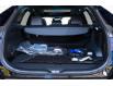 2023 Toyota RAV4 Prime XSE (Stk: ARUC646) in Calgary - Image 24 of 30