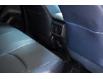 2023 Toyota RAV4 Prime XSE (Stk: ARUC646) in Calgary - Image 25 of 30