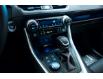 2023 Toyota RAV4 Prime XSE (Stk: ARUC646) in Calgary - Image 28 of 30