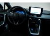 2023 Toyota RAV4 Prime XSE (Stk: ARUC646) in Calgary - Image 30 of 30